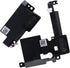 Deal4GO Internal Speaker Assembly L98748-001 Replacement for HP OMEN 15-EK 15-EN 15-EK1013DX 15-EK0013DX 15-EN0023DX......