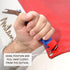 Top-Snapper Tool for Boat Canvas Snaps...