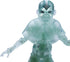 THE LOYAL SUBJECTS WAVE 2, LLC SDCC 2022 BST AXN Avatar LAB AANG Spirit PX 5IN AF...