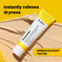 Dr.Jart+ Ceramidin Skin Barrier Moisturizing Face Cream with Ceramides and Panthenol...