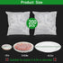 Fresh Keeping Bags 200pcs with Elastic Disposable Shrinkable Food Storage Covers for Kitchen Bowl/Plates...