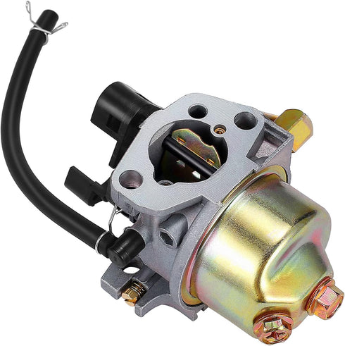 2410 CARB CARBURETOR 951-15236 751-15236 for MTD Snow Blower Troy Bilt 208CC Storm 2410 2420 2620 2690 2690XP 524WE 524SWE Snowthrower 31BS6BN2711...