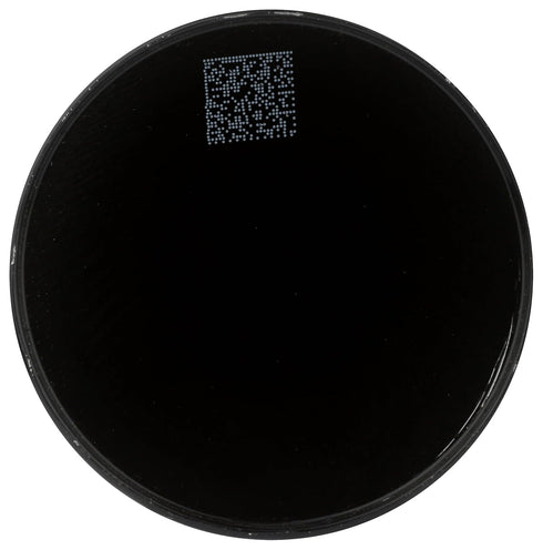 The Republic of Tea Bold Black Chai, 36 Tea Bags (Black Chai)...