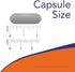 NOW Supplements, Joint Support™ with Glucosamine, Boswellin® and Sea Cucumber, 90 Capsules...