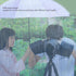 Camera Rain Cover Photo Professional Camera Rain Cover Medium and Long Focus Lens Rainproof Cover Black for Outdoor Photography...
