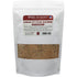 Spice Enthusiast Kansas City Steak Seasoning - 4 oz...