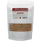 Spice Enthusiast Kansas City Steak Seasoning - 8 oz...