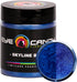 Eye Candy Premium Blue Mica Powder Pigment (25g) | Multipurpose DIY Arts and Crafts Additive | Acrylic Pouring, Woodwork, Epoxy, Resin, Bath Bombs...