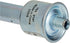 CUMMINS NW Cummins 1492457 Onan Fuel Filter...