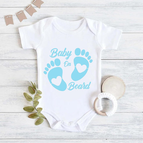 Baby Stencils for Painting Reusable - 36 Pieces Captivating Newborn Crafts for Wall Wood Window Baby Parents DIY Creative Partner...