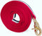 Premium Dog Leash with Luxury Style, Soft Durable Dog Leashes, Walking Training Leash for Small Medium Large Dogs...