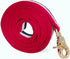 Premium Dog Leash with Luxury Style, Soft Durable Dog Leashes, Walking Training Leash for Small Medium Large Dogs...