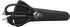 Ergo Chef All-Purpose Come-Apart Kitchen Shears for Poultry, Fish, Vegetables, Herb Stripper, Bottle Opener w/ Magnet Holder (Black)...