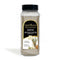 GranAroma Thyme Leaves, Fancy Cut, Traditional Herb (6.5 Ounce)...