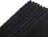 Filter Compatible with Holmes Aer1 Series, Replacement Parts # HAPF300AH-U4R, HAP242-NUC (4 True Replacement + 8 Booster Pre-Filter)...