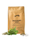 Jovvily Mugwort Leaf Cut and Sifted - 4 oz - Herbal Tea - No Additives...