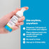 INVISALIGN Aligner Cleaning Foam 55 ml...