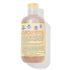 California Baby Calendula Shampoo and Body Wash - Allergy tested Baby Soap and Toddler Shampoo, for Dry, Sensitive Skin, 100% Plant-Based - USDA C...