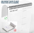 To Do List Notepad: With Multiple Functional Sections - 6.5 x 9.8" 60 Sheets - Spiral Daily Planner Notebook - Task CheckList Organizer Agenda Pad...