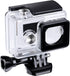 Suptig Waterproof Case Underwater Waterproof Protective Housing for Yi Action Camera Xiaoyi Yi Action Camera Xiaomi Yi Action Camera...