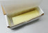 Sticky Wax Fast Drying Bonding Jewelry Casting Wax 24 Sticks 3 oz. Box by JTS...
