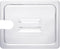 LIPAVI C10L-JOL Lid for LIPAVI C10 Sous Vide Container, with precision cut-out for the ChefSteps JOULE immersion circulator...