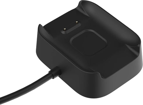Magnetic Cable for IP68 Waterproof Fitness Tracker...