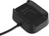 Magnetic Cable for IP68 Waterproof Fitness Tracker...