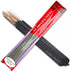 Aroma Depot 19'' Jamaican Fruit Most Exotic Incense Sticks. One Bundle Approx 27 to 30 Sticks, Jumbo 19 inch Long, Natural 19'' Extra Large Incens...