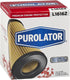 Purolator L16162 Premium Engine Protection Cartridge Oil Filter...
