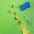 Scotch-Brite Scrub Dots Non-Scratch Scrub Sponges, Sponges for Cleaning Kitchen, Bathroom, and Household, Non-Scratch Sponges Safe for Non-Stick C...