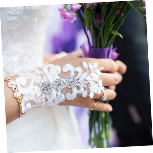 EXCEART 12 Pcs Rhinestone Buckle Sew-on Clothing Buttons Rhinestone Button Embellishment Bulk Buttons Bridal Rhinestone Applique Silver Rhinestone...