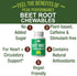 Beet Chews - Great Tasting Beets Chewables With No Added Sugar - Better Than Gummies. Contains Organic Beet Root Extract. Vegan, Zero Gluten Beetr...