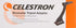 Celestron 93524 Roof and Porro Binocular Tripod Adapter, Black...