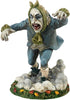 Department 56 Halloween Village Ghastly's Night Out Ghost Figurine 4051013 New...