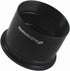 Astromania 2" T-2 Focal Camera Adapter for SLR Cameras - Simply Attach Your Camera to The Telescope...