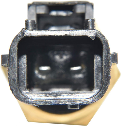 Walker Products 211-1119 Engine Cylinder Head Temperature Sensor...