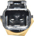 Walker Products 211-1119 Engine Cylinder Head Temperature Sensor...