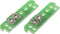 Dorman 904-107 Diesel Fuel Injector Driver Module Resistor Compatible with Select Models...