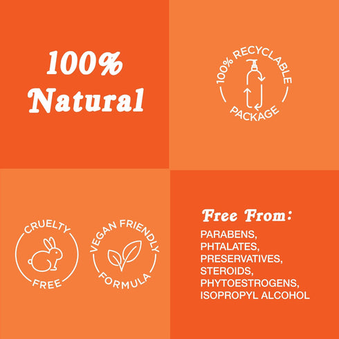 Bio-Oil Serum for Scars and Stretch Marks, Face and Body Moisturizer with Jojoba, Vitamin E, and Rosehip Oils - For All Skin Types, 2 oz...