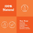 Bio-Oil Serum for Scars and Stretch Marks, Face and Body Moisturizer with Jojoba, Vitamin E, and Rosehip Oils - For All Skin Types, 2 oz...