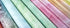 CRAFT CONSORTIUM LTD Craft CON PAPRPAD 6" LT, us:one size, Grunge-light Tones, 20 Designs...