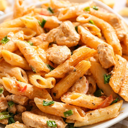 Chef Paul Magic Seasonings Blends Hot and Sweet Pizza and Pasta Magic | No Added Salt | Pizza Seasoning | Perfect for Pasta, Salad & Soups | Itali...