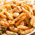 Chef Paul Magic Seasonings Blends Hot and Sweet Pizza and Pasta Magic | No Added Salt | Pizza Seasoning | Perfect for Pasta, Salad & Soups | Itali...