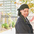 CHARM Japanese Headband Pirate Bandana - Men Ninja Head Wrap Women Hair Band White...