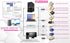 HDMI Dummy Plug Headless Ghost Display Emulator HDMI-Compatible?Fit Headless-1920x1080 New Generation@60Hz?-3Pack...