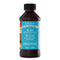 LorAnn Oils Rum Bakery Emulsion: Realistic Flavor, Ideal for Enhancing Boozy Notes in Baked Goods, Gluten-Free, Keto-Friendly, Extract Alternative...