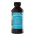 LorAnn Oils Rum Bakery Emulsion: Realistic Flavor, Ideal for Enhancing Boozy Notes in Baked Goods, Gluten-Free, Keto-Friendly, Extract Alternative...