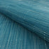 Placemats,Red-A Imitation Bamboo Oval Woven Vinyl Heat Resistant Placemats Washable Table Mats for Kitchen Table Set of 4,Blue...