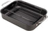 HIC Kitchen Roasting Racks, Adjustable, Non-stick...